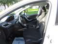 Peugeot 2008 2008 1.6 e-HDi 92CV Active Blanco - thumbnail 9