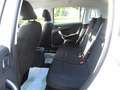 Peugeot 2008 2008 1.6 e-HDi 92CV Active Blanco - thumbnail 10