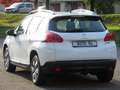 Peugeot 2008 2008 1.6 e-HDi 92CV Active Blanco - thumbnail 3