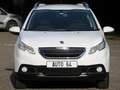 Peugeot 2008 2008 1.6 e-HDi 92CV Active Blanco - thumbnail 8