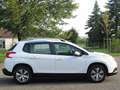 Peugeot 2008 2008 1.6 e-HDi 92CV Active Blanco - thumbnail 6