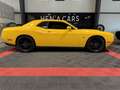 Dodge Challenger 5.7 V8 R/T 385cv - thumbnail 5