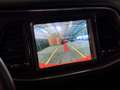 Dodge Challenger 5.7 V8 R/T 385cv - thumbnail 27