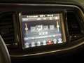 Dodge Challenger 5.7 V8 R/T 385cv - thumbnail 24