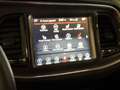 Dodge Challenger 5.7 V8 R/T 385cv - thumbnail 23