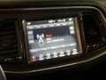 Dodge Challenger 5.7 V8 R/T 385cv - thumbnail 20