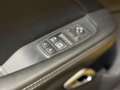 Dodge Challenger 5.7 V8 R/T 385cv - thumbnail 17