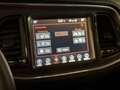 Dodge Challenger 5.7 V8 R/T 385cv - thumbnail 22