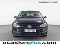 Volkswagen Golf 1.0 TSI Business Edition 81kW Noir - thumbnail 13