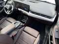 BMW 223 d xDrive Active Tourer M SPORT AHK/HUD/PANO/MMRY Schwarz - thumbnail 11