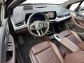 BMW 223 d xDrive Active Tourer M SPORT AHK/HUD/PANO/MMRY Schwarz - thumbnail 5