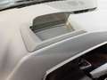 BMW 223 d xDrive Active Tourer M SPORT AHK/HUD/PANO/MMRY Schwarz - thumbnail 16