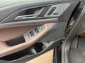 BMW 223 d xDrive Active Tourer M SPORT AHK/HUD/PANO/MMRY Schwarz - thumbnail 15