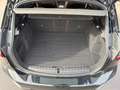 BMW 223 d xDrive Active Tourer M SPORT AHK/HUD/PANO/MMRY Schwarz - thumbnail 13