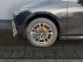 BMW 223 d xDrive Active Tourer M SPORT AHK/HUD/PANO/MMRY Schwarz - thumbnail 10