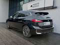 BMW 223 d xDrive Active Tourer M SPORT AHK/HUD/PANO/MMRY Schwarz - thumbnail 2