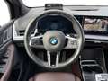 BMW 223 d xDrive Active Tourer M SPORT AHK/HUD/PANO/MMRY Schwarz - thumbnail 8