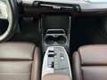 BMW 223 d xDrive Active Tourer M SPORT AHK/HUD/PANO/MMRY Schwarz - thumbnail 7