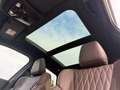 BMW 223 d xDrive Active Tourer M SPORT AHK/HUD/PANO/MMRY Schwarz - thumbnail 12