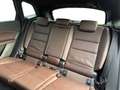 BMW 223 d xDrive Active Tourer M SPORT AHK/HUD/PANO/MMRY Schwarz - thumbnail 9