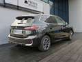 BMW 223 d xDrive Active Tourer M SPORT AHK/HUD/PANO/MMRY Schwarz - thumbnail 3