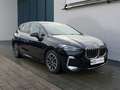 BMW 223 d xDrive Active Tourer M SPORT AHK/HUD/PANO/MMRY Schwarz - thumbnail 4