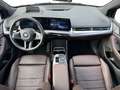 BMW 223 d xDrive Active Tourer M SPORT AHK/HUD/PANO/MMRY Schwarz - thumbnail 6