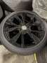 Volkswagen T-Roc R-Line Bleu - thumbnail 28