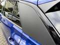 Volkswagen T-Roc R-Line Bleu - thumbnail 13