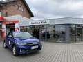 Volkswagen T-Roc R-Line Bleu - thumbnail 7