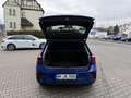 Volkswagen T-Roc R-Line Bleu - thumbnail 6