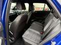Volkswagen T-Roc R-Line Bleu - thumbnail 10