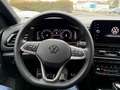 Volkswagen T-Roc R-Line Bleu - thumbnail 15