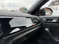 Volkswagen T-Roc R-Line Bleu - thumbnail 22
