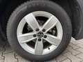 Volkswagen T-Roc R-Line Bleu - thumbnail 8
