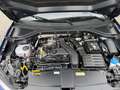 Volkswagen T-Roc R-Line Bleu - thumbnail 27
