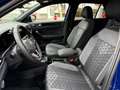 Volkswagen T-Roc R-Line Bleu - thumbnail 14