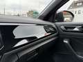Volkswagen T-Roc R-Line Bleu - thumbnail 22