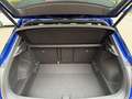 Volkswagen T-Roc R-Line Bleu - thumbnail 9