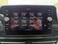 Volkswagen T-Roc R-Line Bleu - thumbnail 16