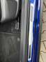Volkswagen T-Roc R-Line Bleu - thumbnail 12