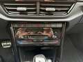 Volkswagen T-Roc R-Line Bleu - thumbnail 26