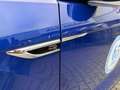 Volkswagen T-Roc R-Line Bleu - thumbnail 23