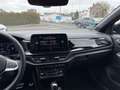 Volkswagen T-Roc R-Line Bleu - thumbnail 19