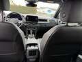 Volkswagen T-Roc R-Line Bleu - thumbnail 20