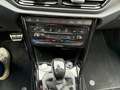 Volkswagen T-Roc R-Line Bleu - thumbnail 21