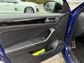 Volkswagen T-Roc R-Line Bleu - thumbnail 11