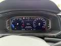 Volkswagen T-Roc R-Line Bleu - thumbnail 18