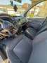 Dacia Dokker Dokker Supreme SCe 100 S Grau - thumbnail 12