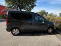 Dacia Dokker Dokker Supreme SCe 100 S Grau - thumbnail 2
